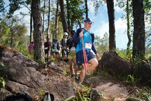 BIB: 125
                            <button type="button" onclick="openModal(18955895)" class="btn btn-primary btn-sm float-right btn-popup" data-toggle="modal" data-target=".modal-high-quality">
                        <i class="fas fa-shopping-cart"></i> Add to Cart
                    </button>
                                            <button type="button" onclick="isThisMe(18955895, true)" class="btn btn-success btn-sm float-right btn-popup btn-isme hidden" data-toggle="tooltip" data-placement="bottom" title="นี่คือรูปของคุณใช่ไหม คลิกที่นี่เพื่อเอาเข้าอัลบั้ม">
                        <i class="fas fa-plus"></i> Add to album
                    </button>
                    <button type="button" onclick="isThisMe(18955895, false)" class="btn btn-warning btn-sm float-right btn-popup btn-isnotme hidden">
                        <i class="fas fa-ban"></i> Remove from album
                    </button>